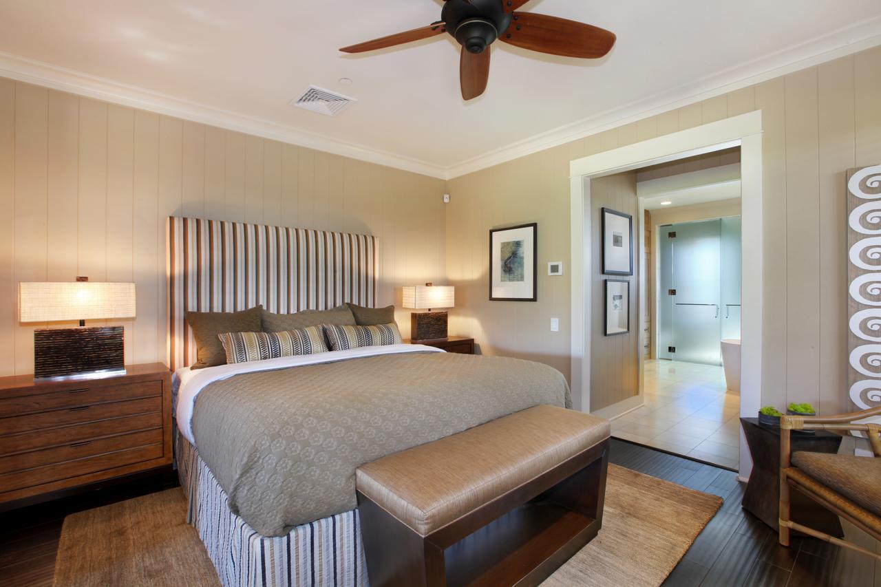 The Lodge At Kukuiula - Coraltree Residence Collection Koloa Exteriör bild