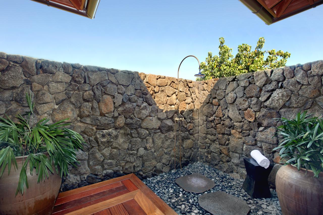 The Lodge At Kukuiula - Coraltree Residence Collection Koloa Exteriör bild